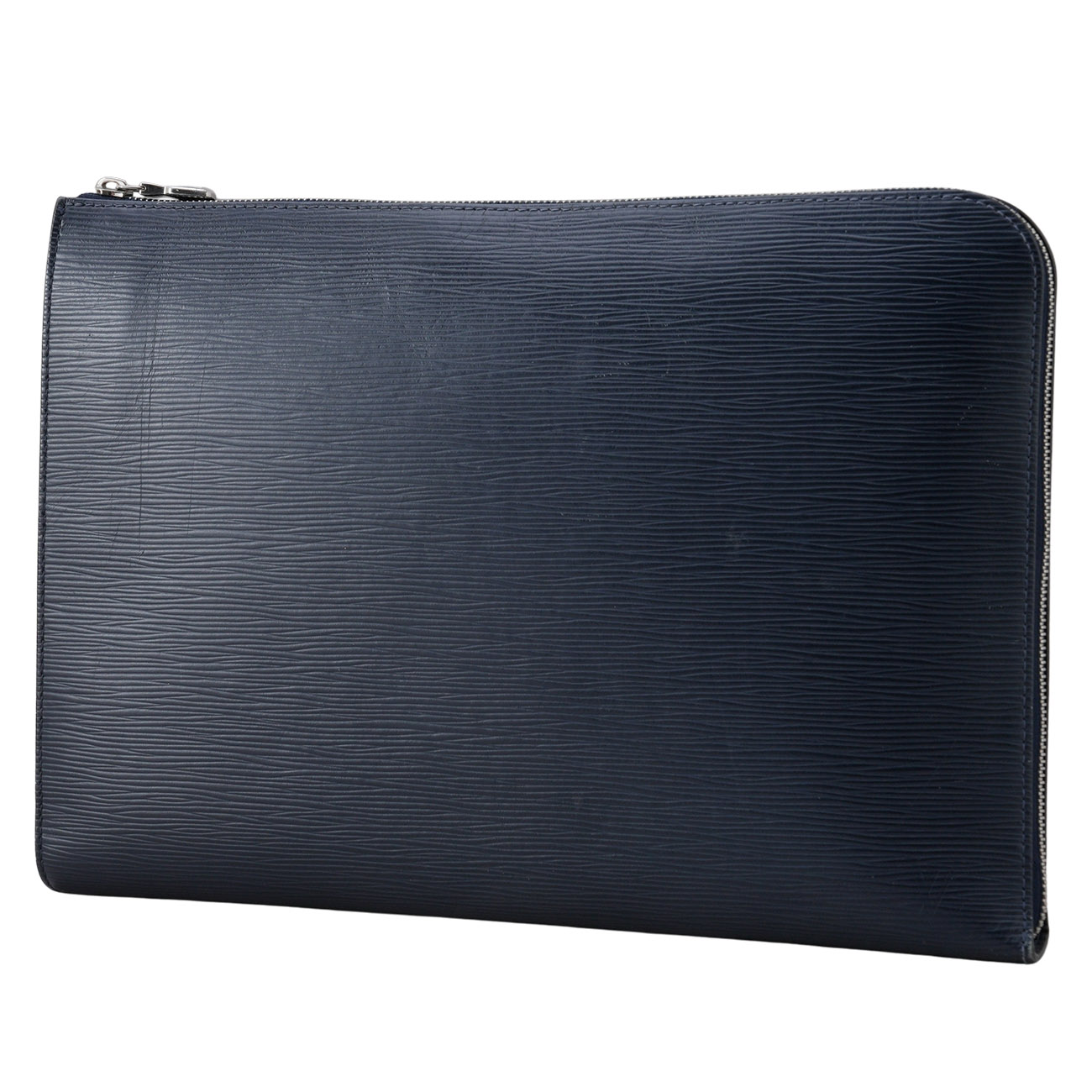LOUIS VUITTON(USED)루이비통 에삐 포쉐트 주르